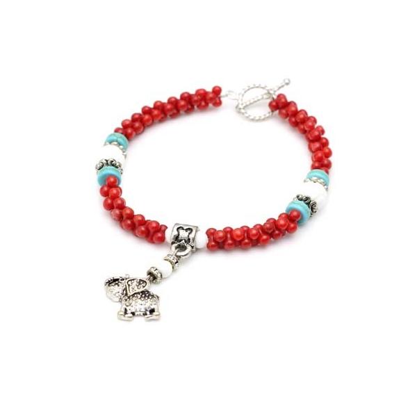 R[  ^[RCY uXbg ۃ`[t `[t bhR[ ԎX ^[RCY VR p[Xg[ 