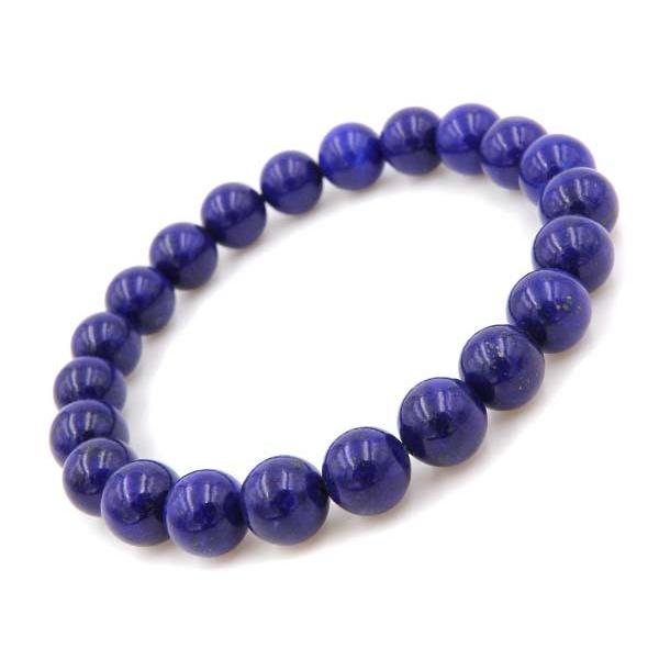 y  z sXY@uXbg@VR΁@p[Xg[@@@΁@9@a@ANZT[@t@bV