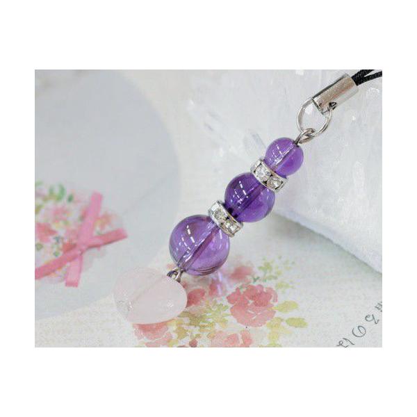 Xgbv AWXg [YNH[c Xgbv p[Xg[ VR΁@