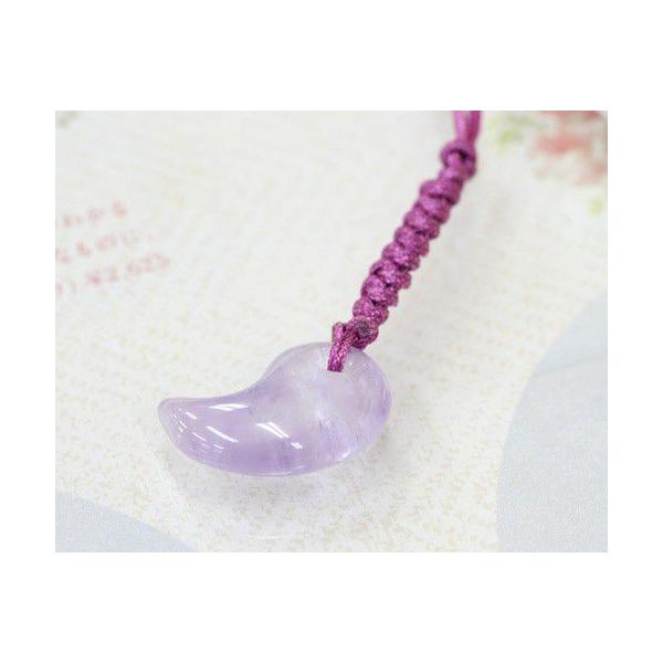 Xgbv x_[AWXg  Xgbv  t@bV p[Xg[ VR΁@