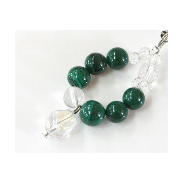 }JCg AWXg sNIp[ x_[Ő A}]iCg@Vg@sXY@u[[X@Xgbv VR΁@Xgbv 