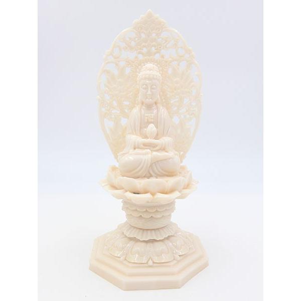 ホワイトコーラル 置物 【公式通販】