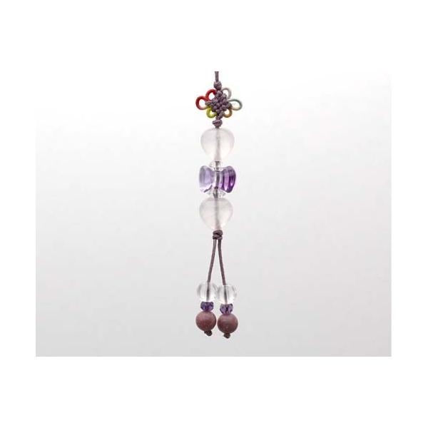 VVXVXg@AWXg@[YNH[cn[g^@Xgbv@VR΁@p[Xg[@[YNH[c@@AWXg Xgbv