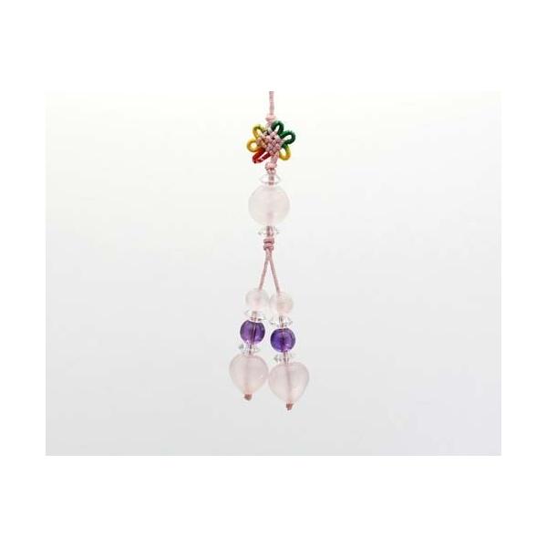 AWXg@[YNH[c@Xgbv [YNH[c@AWXg@Xgbv@VR΁@p[Xg[@[YNH[c@@AWXg @Xgbv