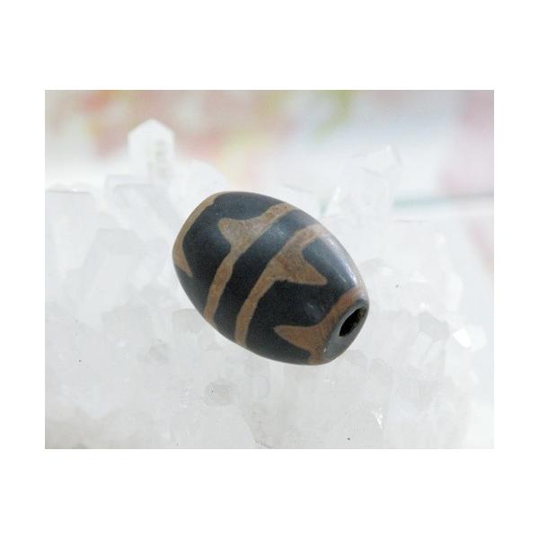 ՉV@Vb`xbgV@r[Y@@o@p[Xg[@VR΃r[Y@ՉV@