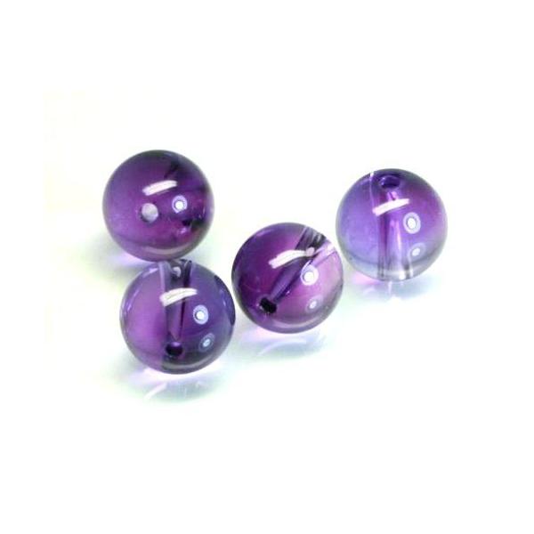 p[Xg[ o AWXg 8mm AWXg 1  o VR p[Xg[@