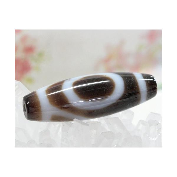 V|V|`xbgV|r[Y||o|p[Xg[|VR|J^