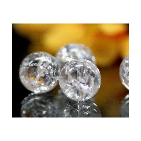 シュシュ  ヘアゴム  パワーストーン  マラカイト×クラック水晶 シュシュ ヘアゴム パワーストーン マラカイト×クラック水晶