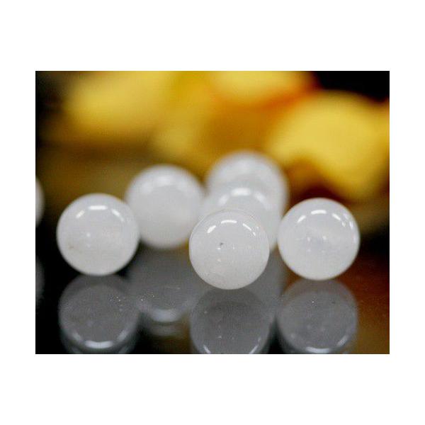 VR  o p[Xg[ Ő zCgWF[h AAA VR΃r[Y 12mm 1