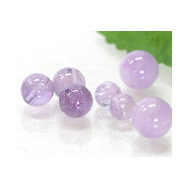 VR  o  F 5A x_[AWXg 10mm 1