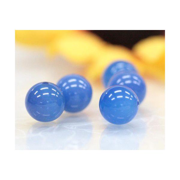 ✳️特大✨癒される色模様✨ブルーメノウ 青瑪瑙 原石 天然石