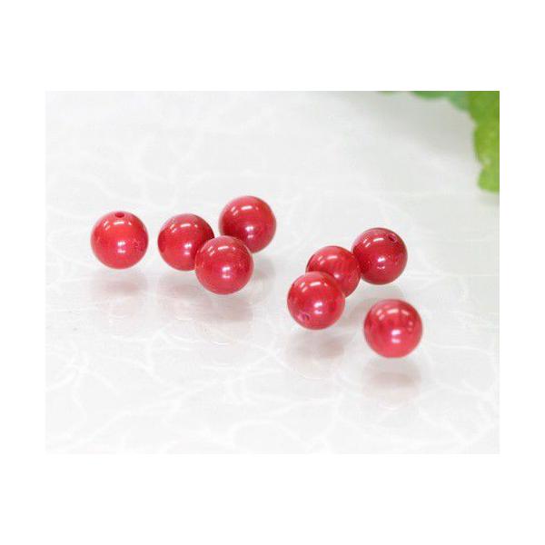 VR΁@@o@p[Xg[@bhR[@AAA@ԎX@VR΃r[Y@5mm@1