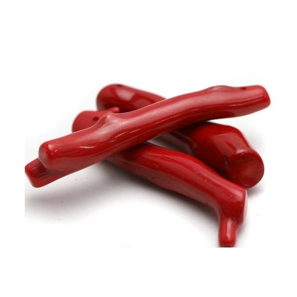 p[Xg[ o bhR[ AAA ԎX }[X VR΃r[Y VR  o@