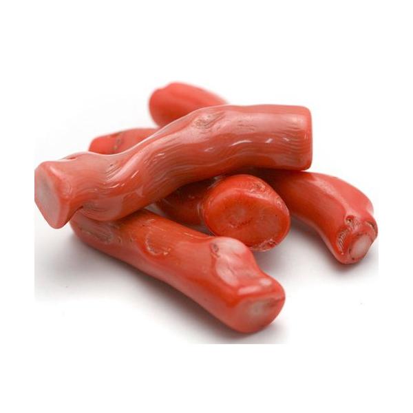 p[Xg[ o R[ IW AAA X }[X VR  o@