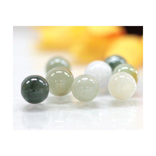 {Ő Ő WF_Ch AA r[Y 13mm   o VR p[Xg[