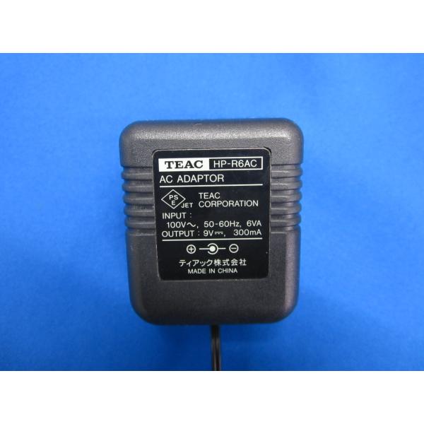 【中古ACアダプタをアルカリイオン水で清掃、除菌、抗菌、消臭処理してお届けします。】●中古商品ですので、商品各個体の状態は全て違いますので、当方は画像の使いまわしはしておりません。●テスターにて通電確認済み。（実機での動作確認はしておりませ...