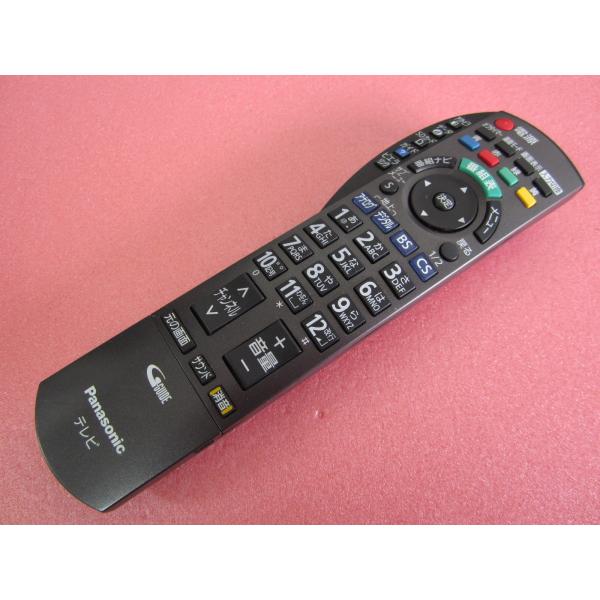 HRL-3□Panasonic (TH-42PZ750SK TH-50PZ750SK TH-65PZ750SK TH