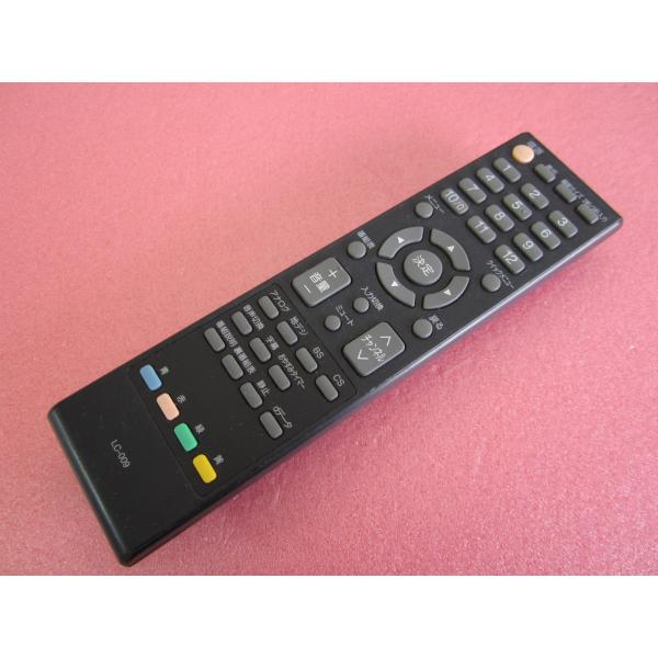 HRL-4□オリオン 分解修復済 (DL32-31B DL32-32B DL26-31B用) テレビ