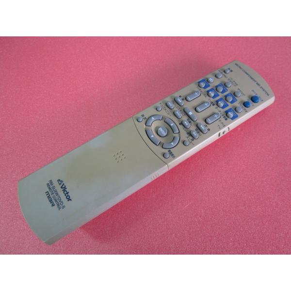 kouga888_crtk350-008924