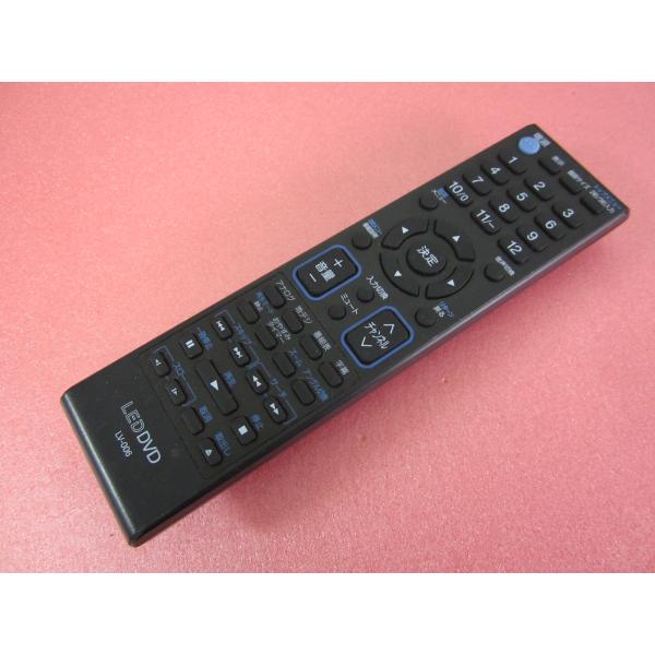 kouga888_crtk350-008981