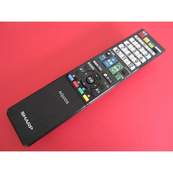 HRV-5□SHARP (LC-40L5 LC-46L5 LC-52L5 LC-60L5 LC-70X5用) テレビ 