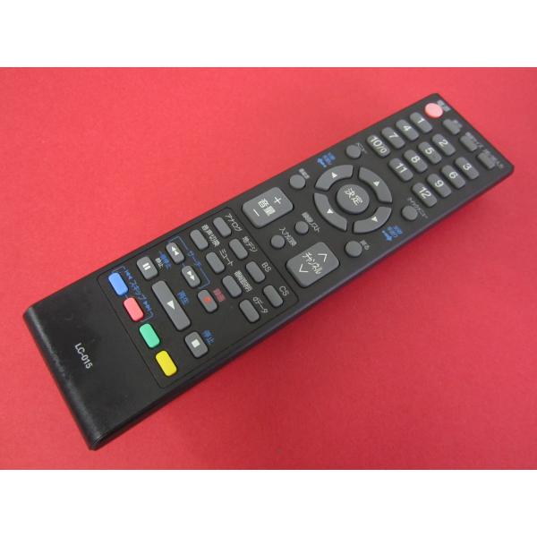 ORION 32型液晶テレビ DU323-BB1（LC-015) 液晶テレビ 『オリオン DU323-B1』 レビュー ～使用感～ | ヲチモノ