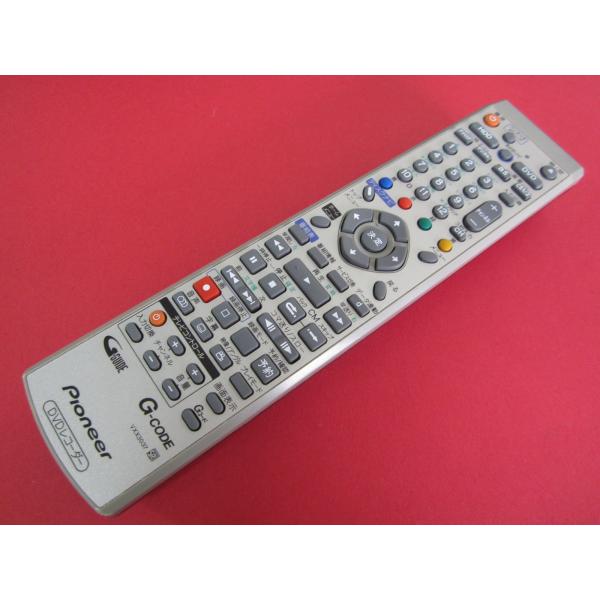 HRW-2□パイオニア (DVR-DT100 DVR-DT90 DVR-DT70) DVDレコーダ 