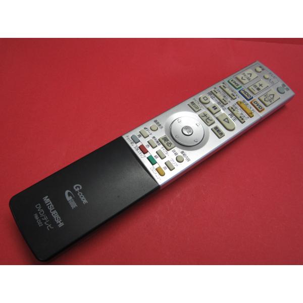 HRX-8□三菱 (DVR-DV7000 DVR-DV6000 DVR-DV740 DVR-DV635用) DVD