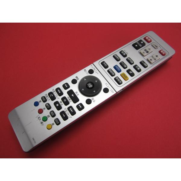 HRY-5□DX BROADTEC (DHR-40D DXRS250 DXRS500 等対応) DVD HDD