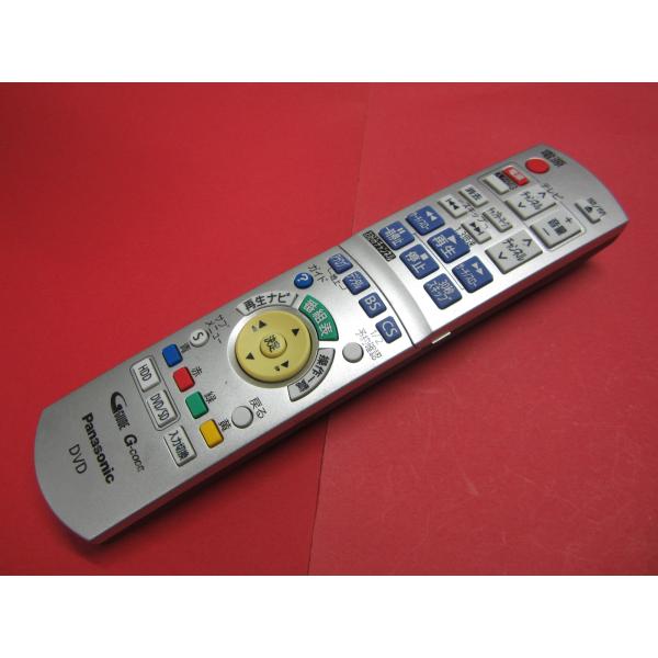 RAB-8□Panasonic 分解清掃済 (DMR-XP12 DMR-XW100 DMR-XW120 DMR