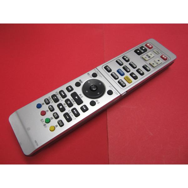 RAB-8□DX BROADTEC (DHR-40D DXRS250 DXRS500 等対応) DVD HDD