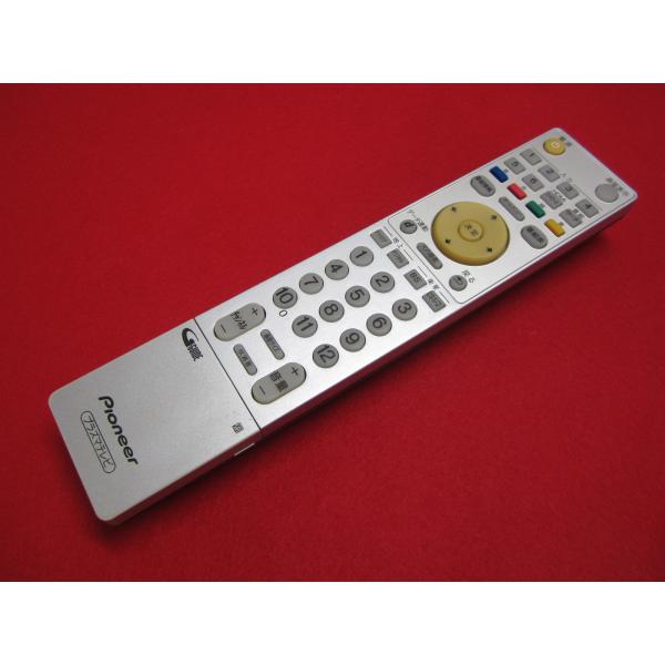 決まりました：テレビ、テレビ台、リモコンのセット SH-09-LMS180-WH-OF2 シンプルで美しいスタイリッシュなテレビ台