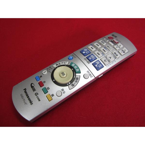 RAD-3□パナソニック 分解清掃済ですよ(^^♪ (DMR-XW40V XP20V) DVD/TV