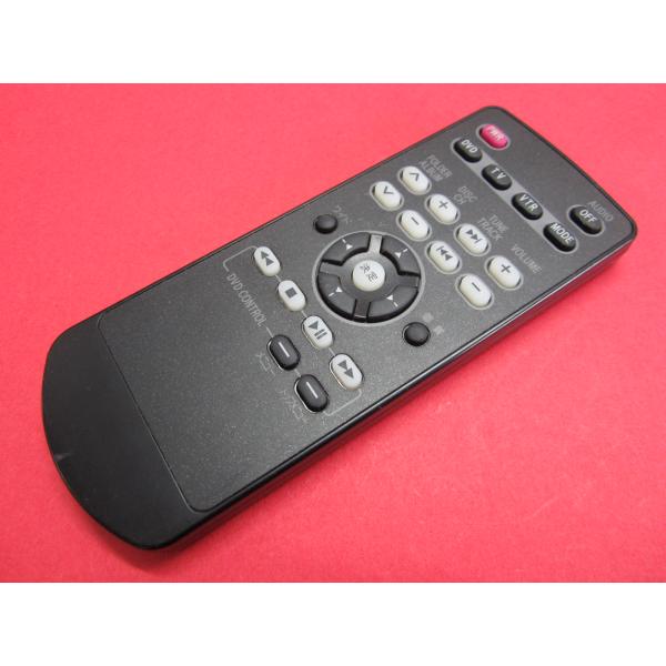 kouga888_cryp200-000200