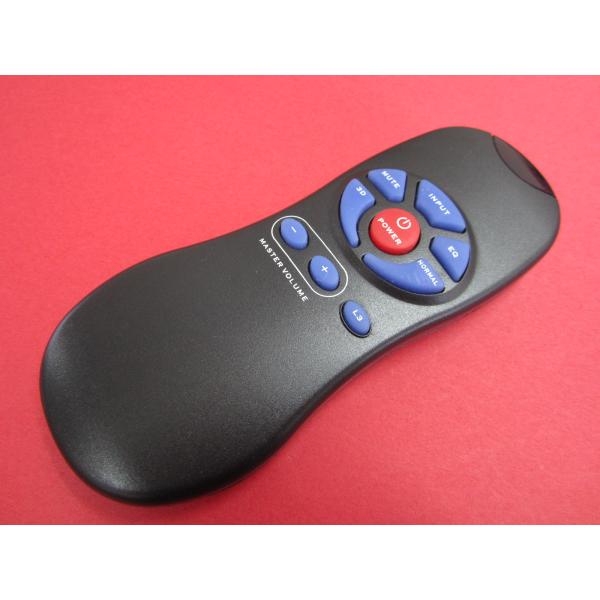 HRZ-8□RAPHAIE 美品ですよ(^^♪ 3.1chスピーカーシステムリモコン SW