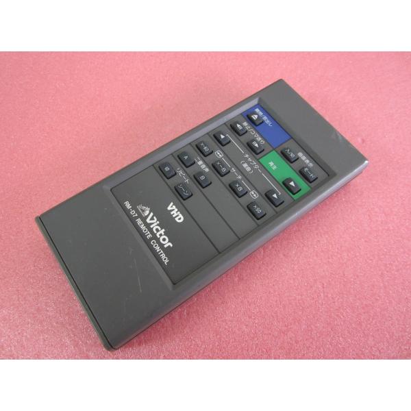 kouga888_cryp280-20006