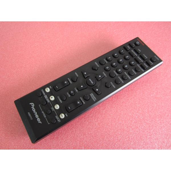 kouga888_cryp280-202409