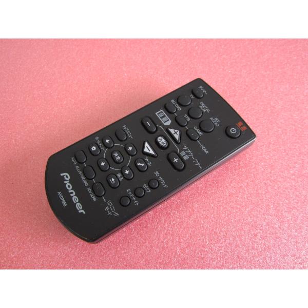 HRL-6□パイオニア (TP-S353 HTP-SB550 HTP-HW950用) オーディオ