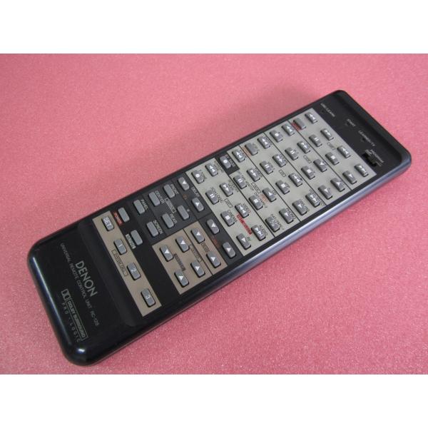 kouga888_cryp280-202495