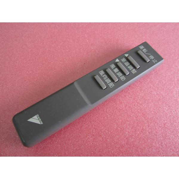 HRL-7□ダイキン W183RY W183RA W163RA 用リモコン 窓用 エアコン