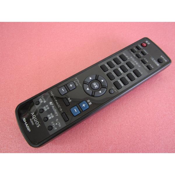 SHARP AN-ACX2 AQUOSオーディオ シャープ AQUOSオーディオ AN-ACX2 価格比較 - 価格.com