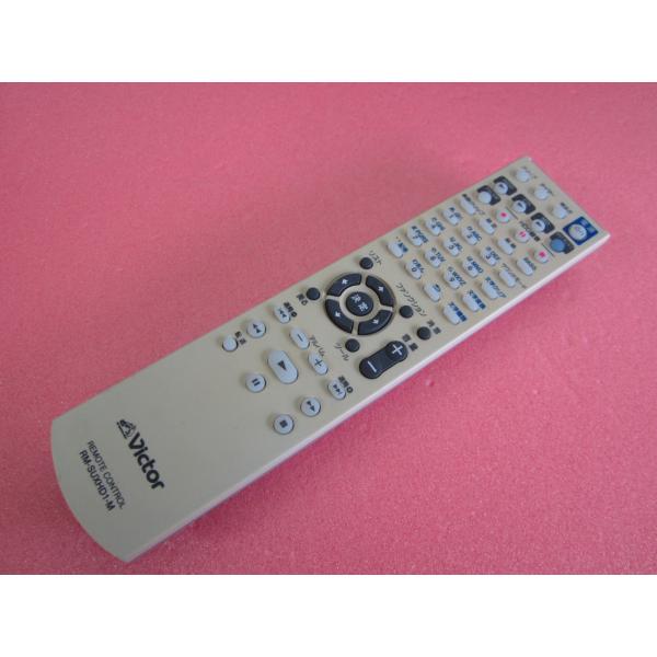 kouga888_cryp280-203758