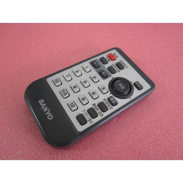 リモコン 楽天市場】SONY 【送料無料 部品 純正 RMF-TX400J リモコン ブラビア その他