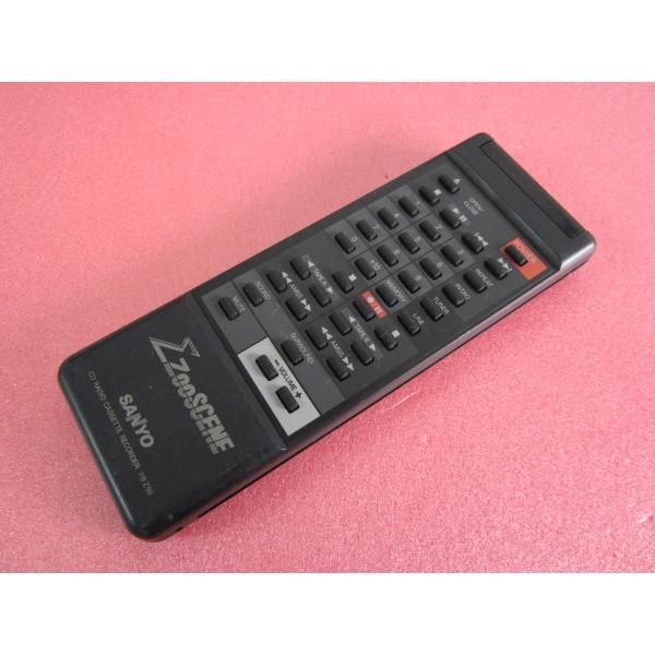 kouga888_cryp280-205094