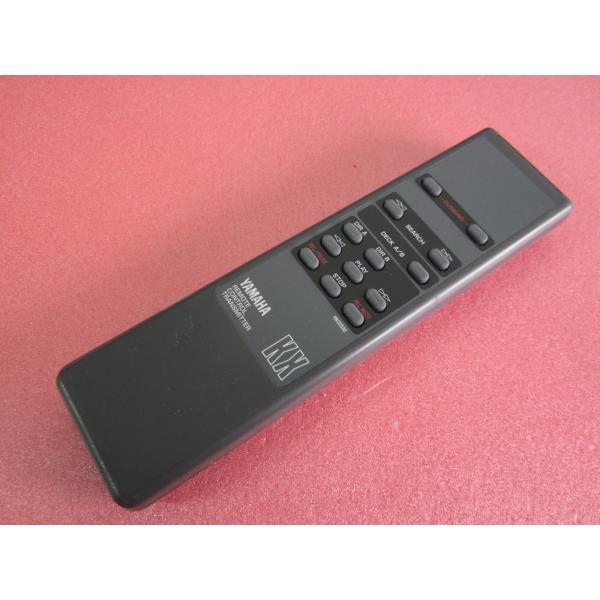kouga888_cryp280-205097