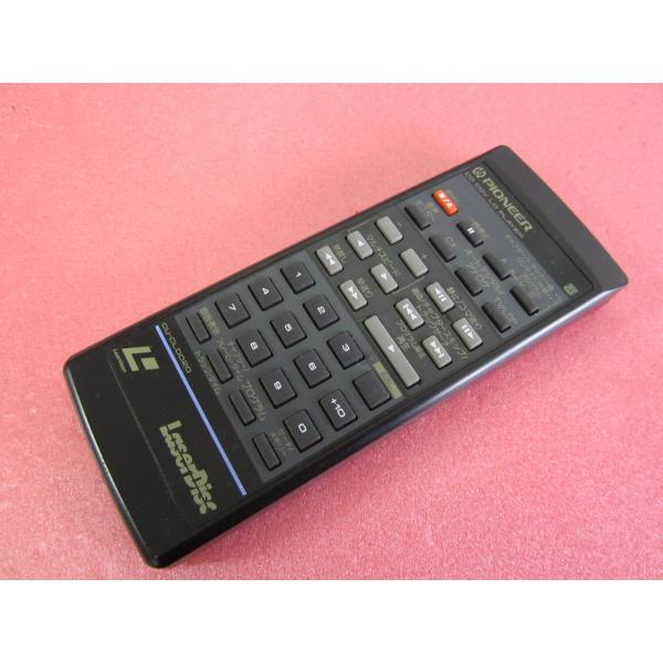 kouga888_cryp280-205435