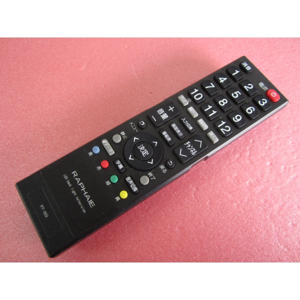 kouga888_cryp280-2056532