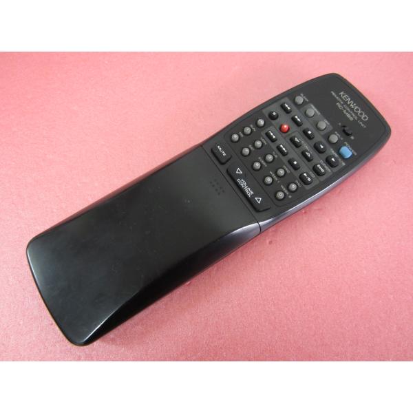 HRO-9□KENWOOD (ALLORA XG7 C-B9 B-B9 DP-MB9 X-B9用) オーディオ