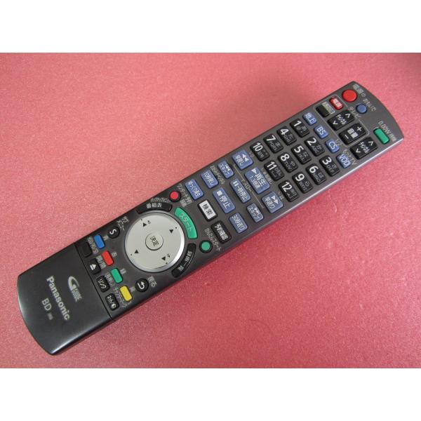 HRP-5□パナソニック 分解清掃済 (DMR-BZT665-K DMR-BZT760-K) BD