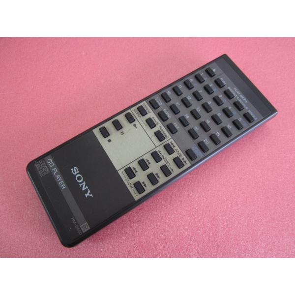 kouga888_cryp280-206494